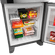 image-0c1fe3488d8a48c3bb19fe763b3db1b7