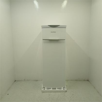 Freezer Vertical Brastemp Flex Frost Free 228 Litros - BVR28NBAS1_WEXCELE_JH5706434 110V