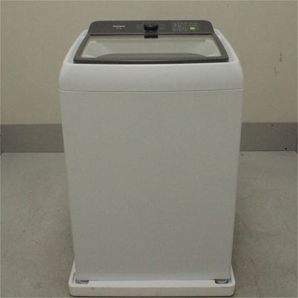 Máquina de Lavar Consul 15 kg Branca com Modo Eco - CWN15ABAS1_WEXCELE_CH5806586 110V