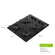 image-ca839ecad4c742d1b1336baeca54bb73