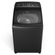 Maquina-de-Lavar-Brastemp-BWT15A9_Frontal