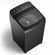 Maquina-de-Lavar-Brastemp-BWT15A9_Lateral