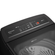 Maquina-de-Lavar-Brastemp-BWT15A9_Painel