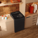 Maquina-de-Lavar-Brastemp-BWT15A9_Ambientada