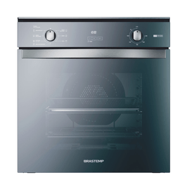 Forno-de-Embutir-Brastemp-BOF84AR-_Frontal