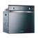 Forno-de-Embutir-Brastemp-BOF84AR_Lateral
