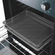 Forno-de-Embutir-Brastemp-BOF84AR_Aberto