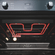 Forno-de-Embutir-Brastemp-BOF84AR_Dentro