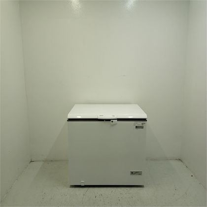 Freezer Horizontal Consul 309L CHA31FBAS1_WEXCELE_JH5896489 110V