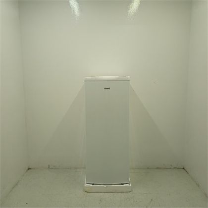 Geladeira Degelo Seco 263 litros Consul - CRA30MBAS2_WOTIMO_JH5896033 110V