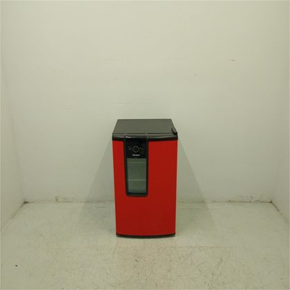 Cervejeira Consul Vermelha - CZD12AVBS3_WBOM_JH5011423 220V