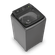 image-50ee7d9463864a9ebeb5b76cf041d15e
