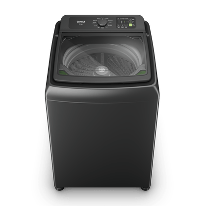 image-f9c763001af34ec5ab353e4fbad9cfb0