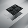 Brastemp_Cooktop_BDS62AE_Imagem_Frontal_25