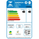 Consul_Fogao_CFO4VCE_Selo_Conpet_BiVolt