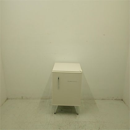 Frigobar Brastemp Retrô 76 Litros Classic White - BRA08HBBS2_WOTIMO_JI5115044 220V