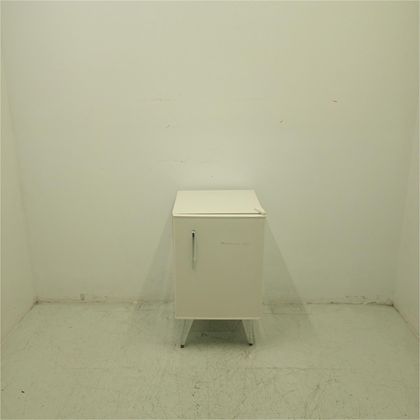 Frigobar Brastemp Retrô 76 Litros Classic White - BRA08HBBS1_WEXCELE_JI5163571 220V