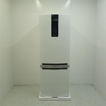 Geladeira Frost Free Brastemp Inverse 479 litros cor Branca - BRE58FBBS1_WEXCELE_JI5223306 220V