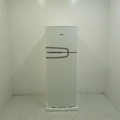 Geladeira Consul Frost Free Duplex 340 litros Branca com Prateleiras Altura Flex - CRM39ABBS3_WBOM_JI5223308 220V