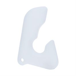 image-9e8def0faa824bbba9bb56a4d6e9b28d