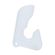 image-9e8def0faa824bbba9bb56a4d6e9b28d