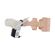 image-eb71dfdd2ead425aa806a21cd2c1971f