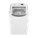 image-127e1335046144b8808b38e0f9dba3cf