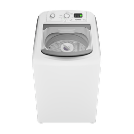 image-127e1335046144b8808b38e0f9dba3cf