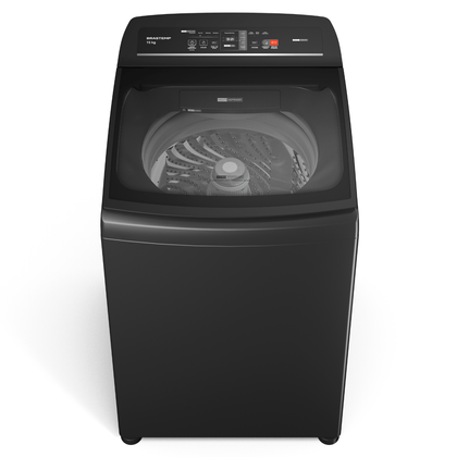Maquina-de-Lavar-Brastemp-BWT15A9_Frontal Maquina-de-Lavar-Brastemp-BWT15A9_Frontal