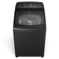 Maquina-de-Lavar-Brastemp-BWT15A9_Frontal Maquina-de-Lavar-Brastemp-BWT15A9_Frontal