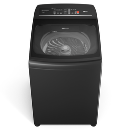 Maquina-de-Lavar-Brastemp-BWT15A9_Frontal
