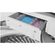 lavadora-brastemp-bwk16ab-detalhe-3