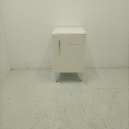 Frigobar Brastemp Retrô 76 Litros Classic White - BRA08HBAS2_WOTIMO_JI5368119 110V