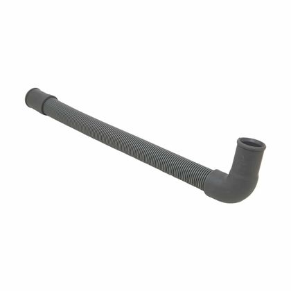 Mangueira Interna para Lava Louças Brastemp - W11102563 W11102563