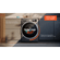 Brastemp_Lava_Seca_BNC10AB_Volto_Logo