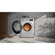 Brastemp_Lava_Seca_BNC10AB_Ambientada_2
