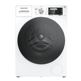 Brastemp_Lava_Seca_BNC10AB_Frontal