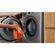 Brastemp_Lava_Seca_BNO11AS_Imagem_Ambientada_1_6.png