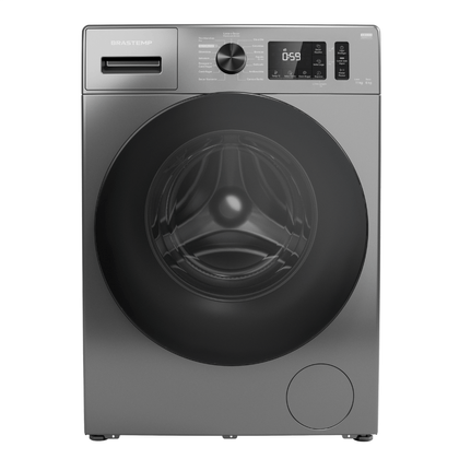 image-22a6d9799f1f4741b75d3eba624895f7 image-22a6d9799f1f4741b75d3eba624895f7