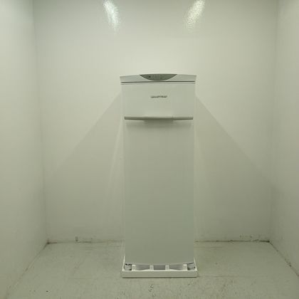 Freezer Vertical Brastemp Flex Frost Free 228 Litros - BVR28NBAS2_WOTIMO_JI5448141 110V