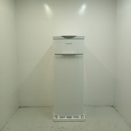 Freezer Vertical Brastemp Flex Frost Free 228 Litros - BVR28NBAS2_WOTIMO_JI5491090 110V
