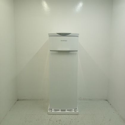 Freezer Vertical Brastemp Flex Frost Free 228 Litros - BVR28NBAS2_WOTIMO_JJ5538297 110V