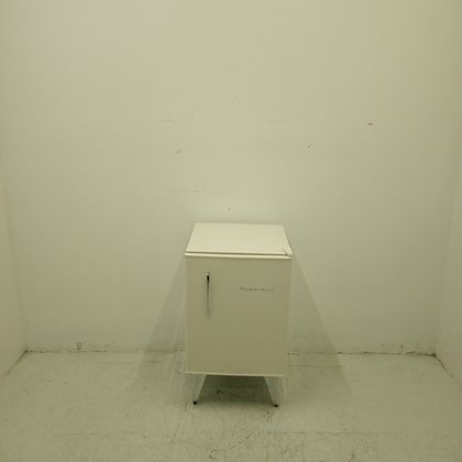 Frigobar Brastemp Retrô 76 Litros Classic White - BRA08HBBS2_WOTIMO_JI5463170 220V