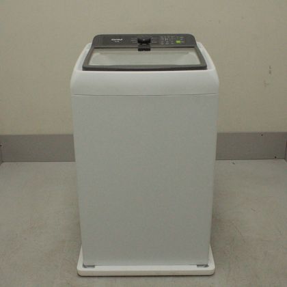 Máquina de Lavar Consul 13 kg Branca com Modo Eco - CWN13ABAS1_WEXCELE_CI5508398 110V