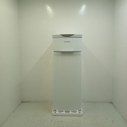Freezer Vertical Brastemp Flex Frost Free 228 Litros - BVR28NBBS2_WOTIMO_JJ5556310 220V