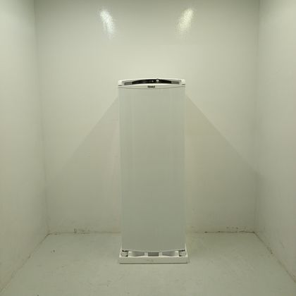 Freezer Vertical Consul 1 Porta 246 Litros - CVU30FBAS2_WOTIMO_JJ5586427 110V