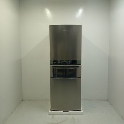 Geladeira Brastemp Inverse 3 Frost Free 419 litros cor Inox com Freeze Control Pro-BRY59CKBS2_WOTIMO_JJ5713768 220V