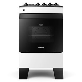 01_Consul_Fogao_CFO4ZAB_Imagem_Frontal_20