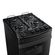 09_Quadradas_Consul_Fogao_CFO4ZAE_Imagem_Superior_38