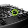 11_Consul_Fogao_CFO4ZAE_Imagem_Detalhe_23